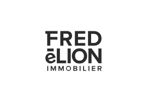 logo du Agence Immobiliere FREDeLION