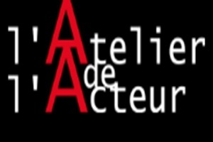 Atelier de Acteur écoles de théâtre à Paris