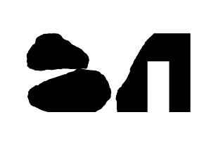 meilleures écoles de design - logo du Beaux-Arts de Marseille