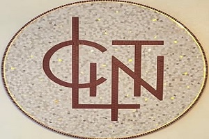 logo du CLINT Brunch Paris