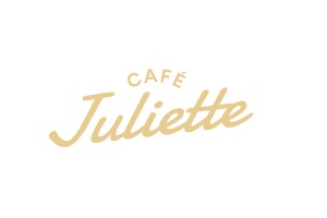 logo du Café Juliette