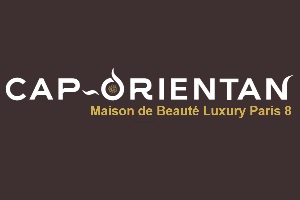 logo du Cap OrienTan