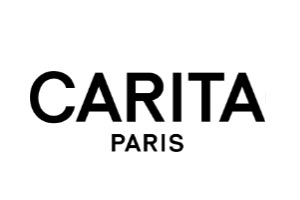 logo du Carita Paris