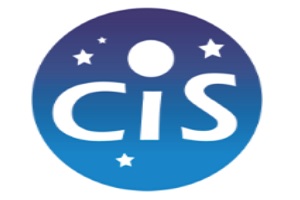 logo du Centre Interdisciplinaire du Sommeil de Paris