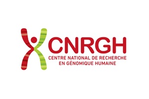 logo du CNRGH