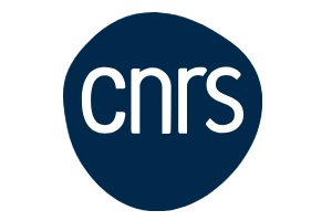 meilleurs instituts de recherche - logo du Centre national de la recherche scientifique