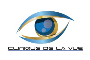 meilleurs spécialistes en ophtalmologie - logo du Clinique de la vue Lyon