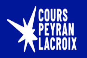 Cours Peyran Lacroix écoles de théâtre à Paris