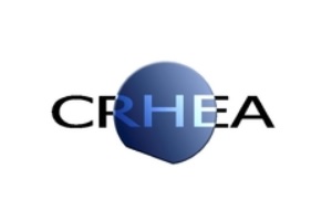logo du Crhea