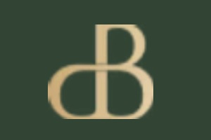 logo du Deep Beauty Studio