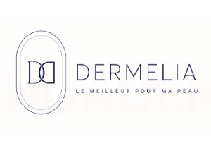 logo du Dermelia