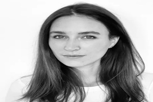 Dr Aude Pellissier spécialistes en pneumologie à Lyon