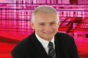 Dr Jean-Marc Canard spécialistes en gastro-entérologie en France
