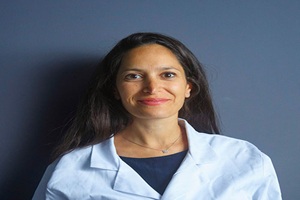 Dr Laura Cohen spécialistes en gastro-entérologie en France