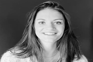 Dr Pauline Mauguin spécialistes en pneumologie à Lyon