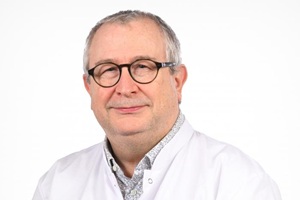 Dr René Delpy spécialistes en gastro-entérologie en France