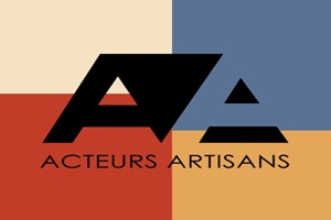 École Acteurs Artisans