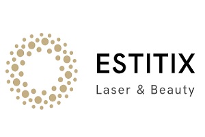 meilleurs centres d’épilation - logo du Estitix
