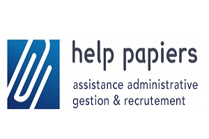 logo du Help Papiers