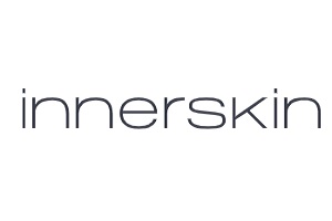 meilleurs centres d’épilation - logo du Innerskin Marseille