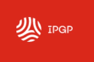 logo du IPGP