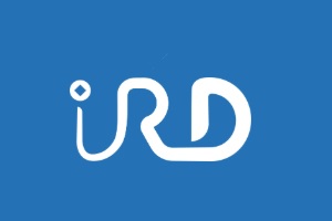 meilleurs instituts de recherche - logo du Institut de recherche pour le développement (IRD)