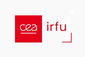 meilleurs instituts de recherche - logo du Institute Recherche Sur Les Lois Fondamentales De L'univers