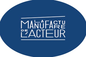 La Manufacture de l´Acteur