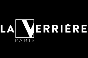 logo du La Verrière PARIS
