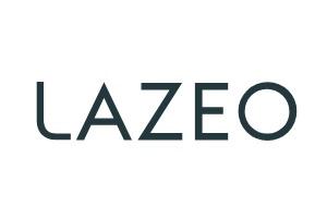 logo du Lazeo