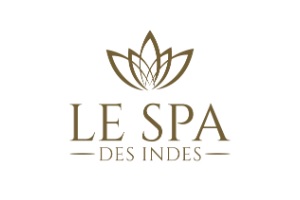logo du Le Spa des Indes