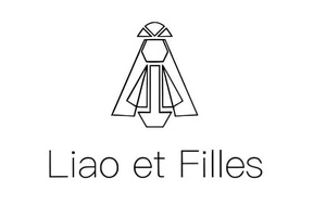 logo du Liao et Filles