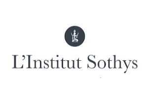 meilleurs instituts de beauté de luxe - logo du L'institut Sothys