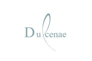 meilleurs instituts de beauté de luxe - logo du Maison de Beauté Dulcenae