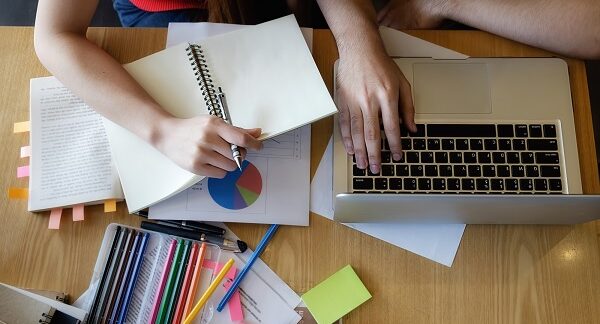 Meilleures écoles de design à Marseille