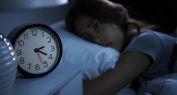 Meilleurs médecins pour troubles du sommeil à Paris
