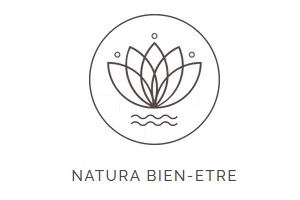logo du Natura Bien Etre