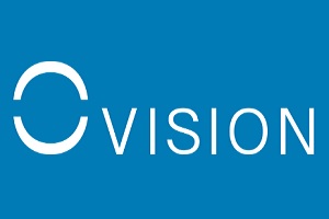 logo du Ovision