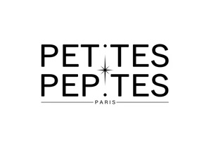 logo du Petites Pépites Paris