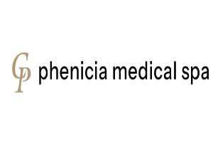 logo du Phenicia Medical Spa