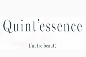 logo du Quint'essence