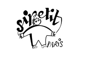 logo du Sipetit Paris