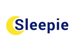 logo du Sleepie