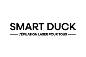 logo du Smart Duck Marseille