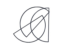 logo du Studio Lausié