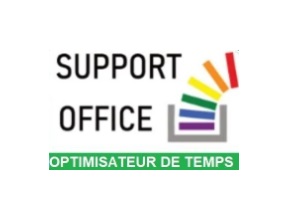 logo du Support Office
