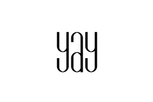 logo du Yay
