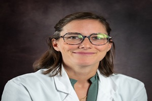 dr Marthe Chavance Thelu spécialistes en gastro-entérologie en France