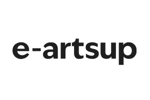 logo du e-artsup