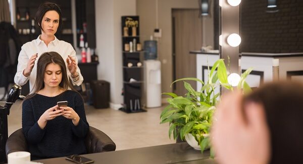 meilleurs instituts de beauté de luxe